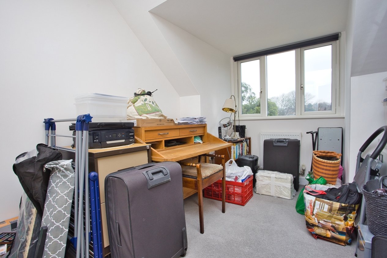Properties For Sale in Castle Mews Folkestone