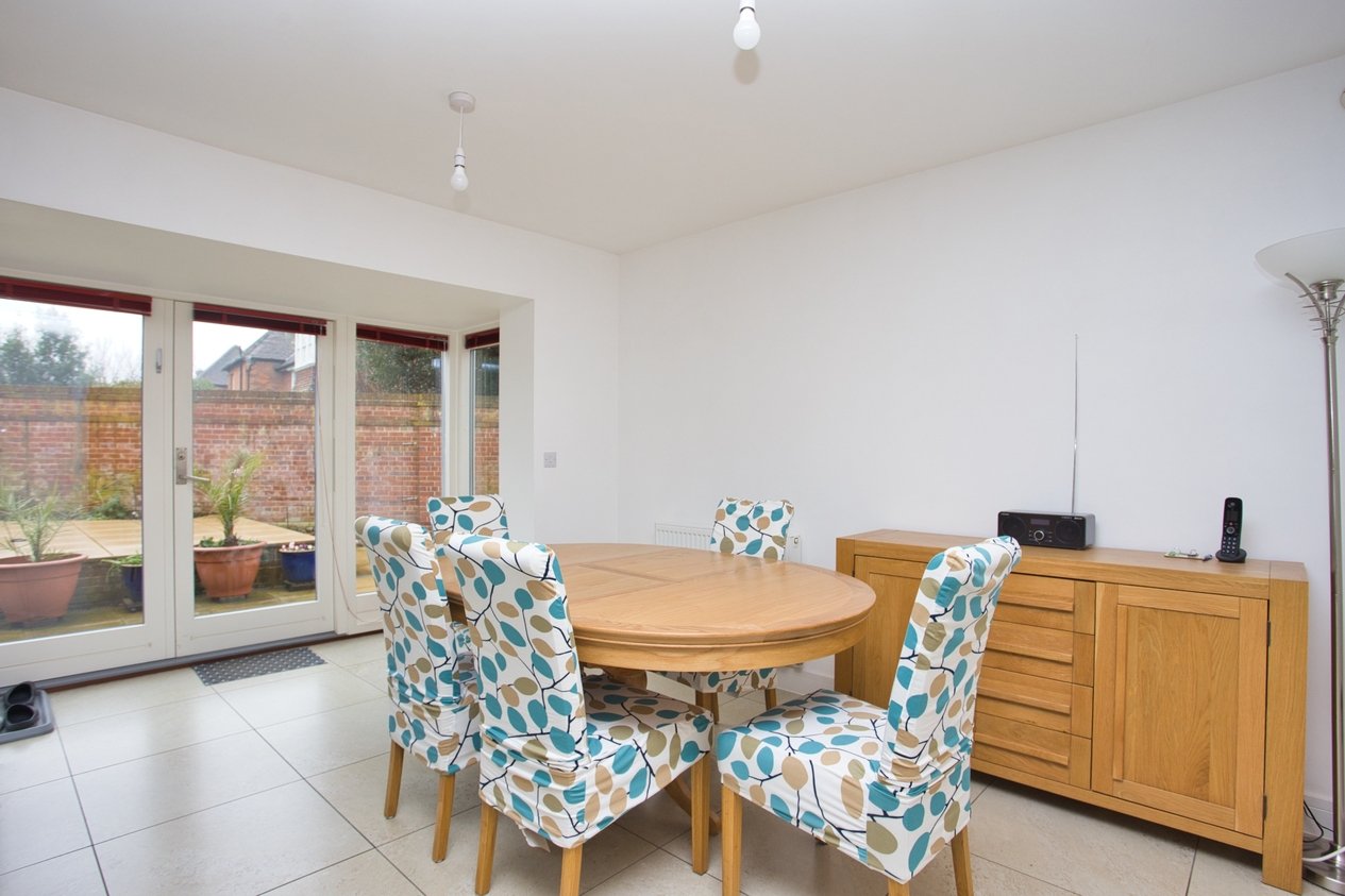 Properties For Sale in Castle Mews Folkestone