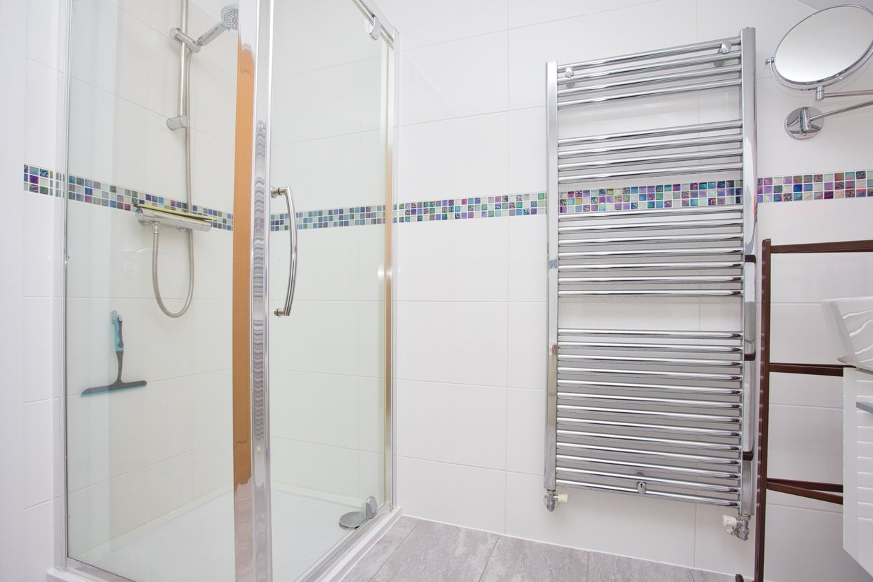 Properties For Sale in Castle Mews Folkestone