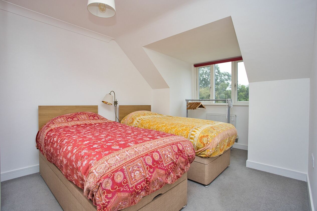 Properties For Sale in Castle Mews  Folkestone