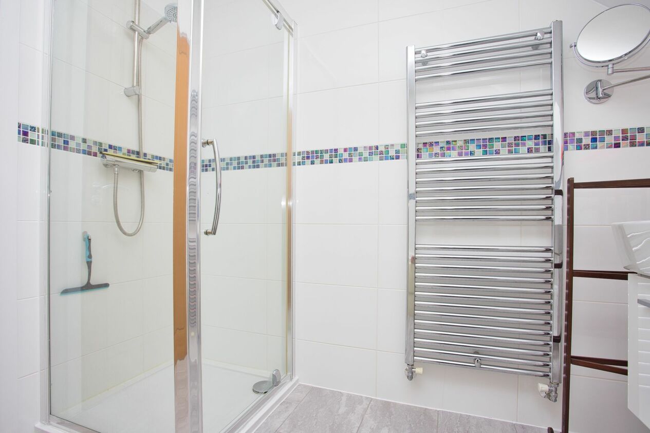 Properties For Sale in Castle Mews  Folkestone