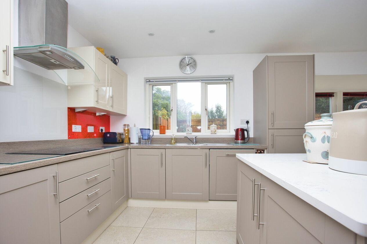 Properties For Sale in Castle Mews  Folkestone