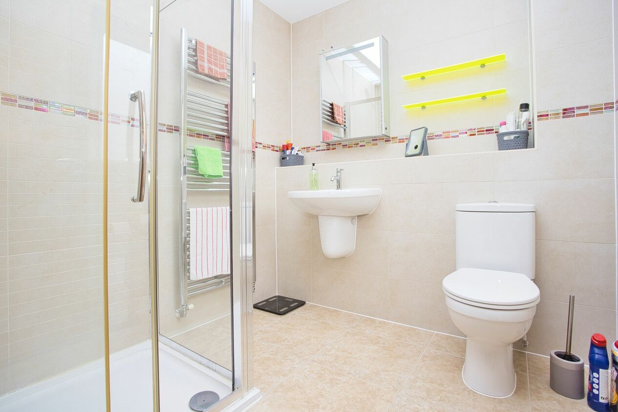 Properties For Sale in Castle Mews  Folkestone