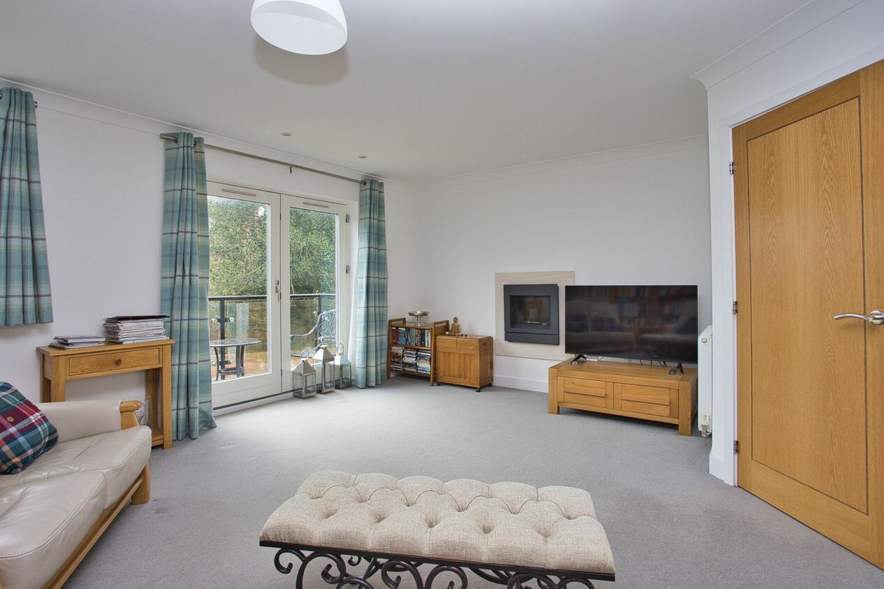 Properties For Sale in Castle Mews  Folkestone