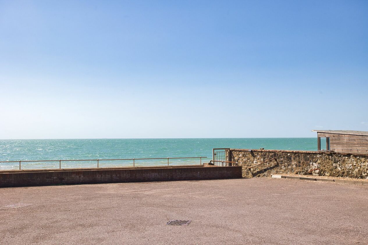 Properties For Sale in Castle Road  Sandgate