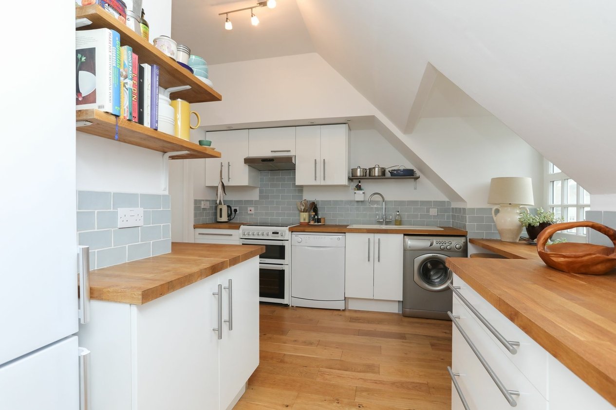 Properties For Sale in Castle Road  Sandgate