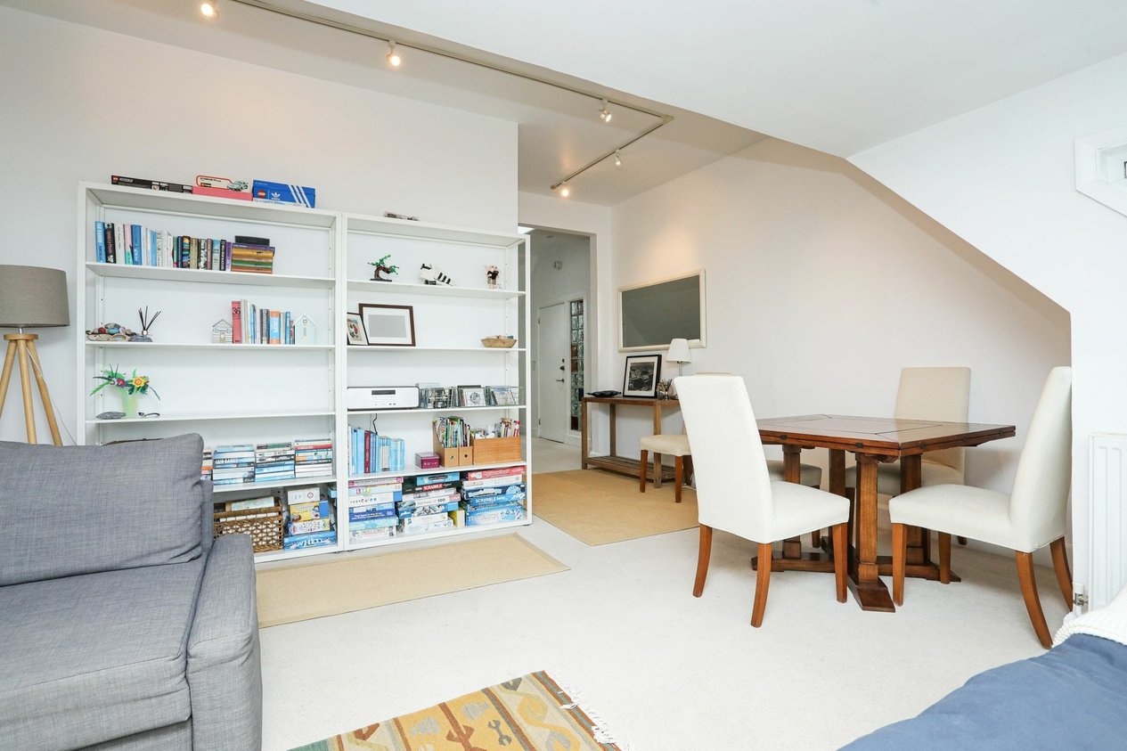 Properties For Sale in Castle Road  Sandgate