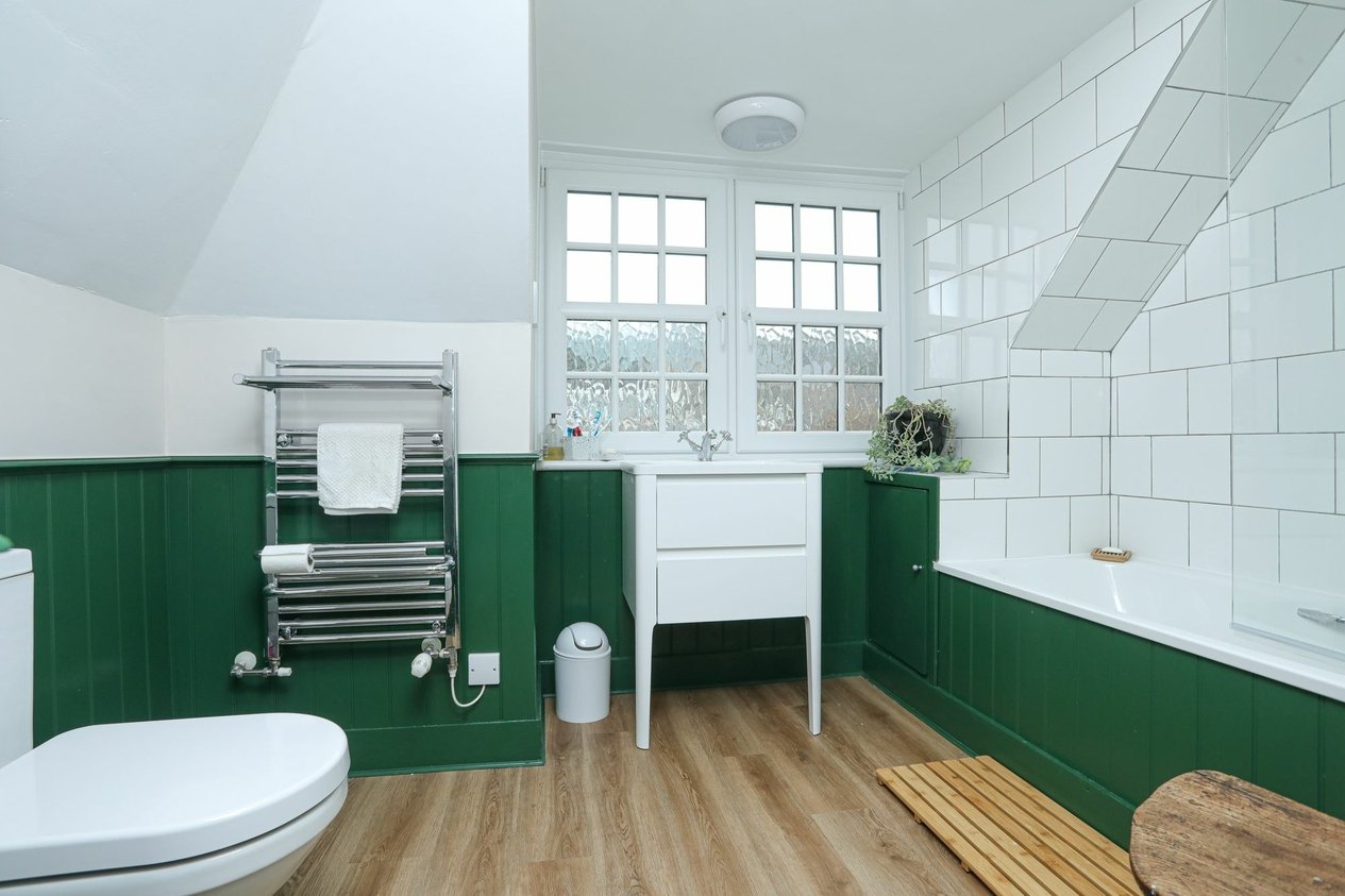 Properties For Sale in Castle Road  Sandgate
