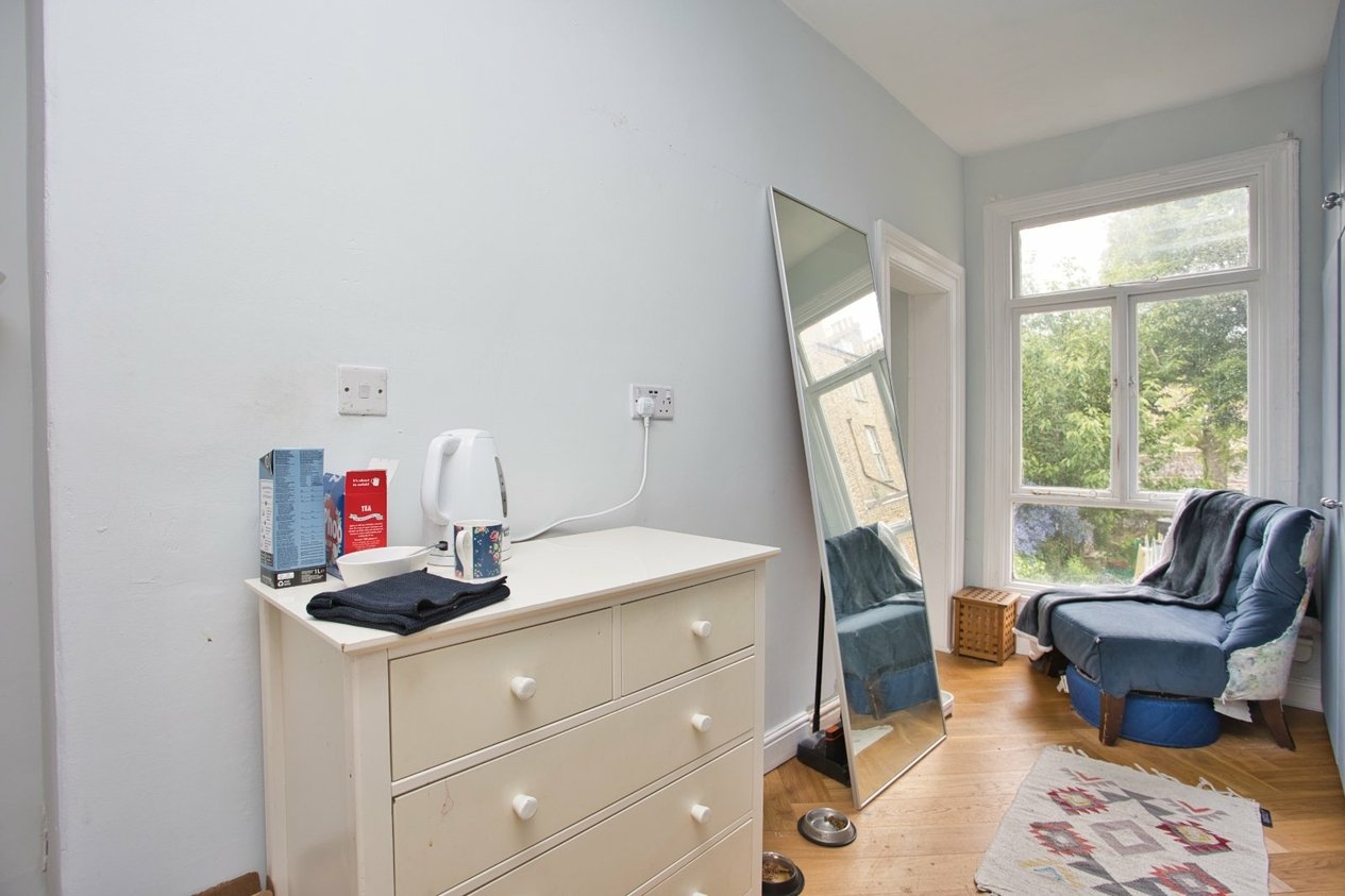 Properties For Sale in Castle Street Dover