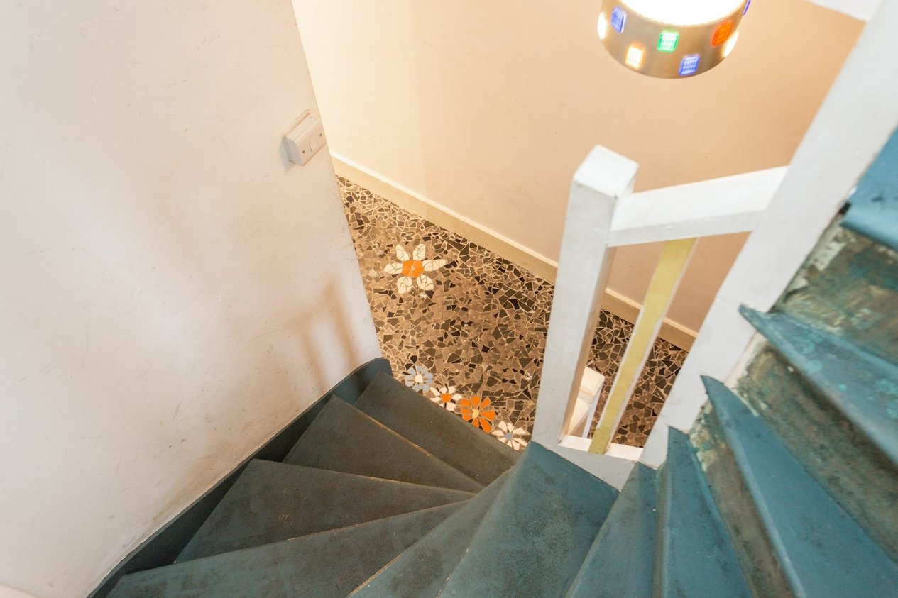 Properties For Sale in Castle Street  Dover