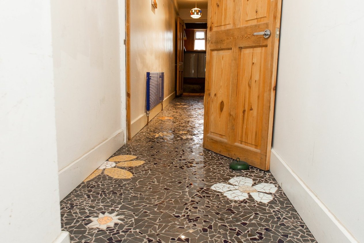Properties For Sale in Castle Street  Dover