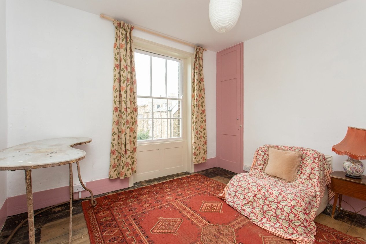 Properties For Sale in Castle Street  Dover
