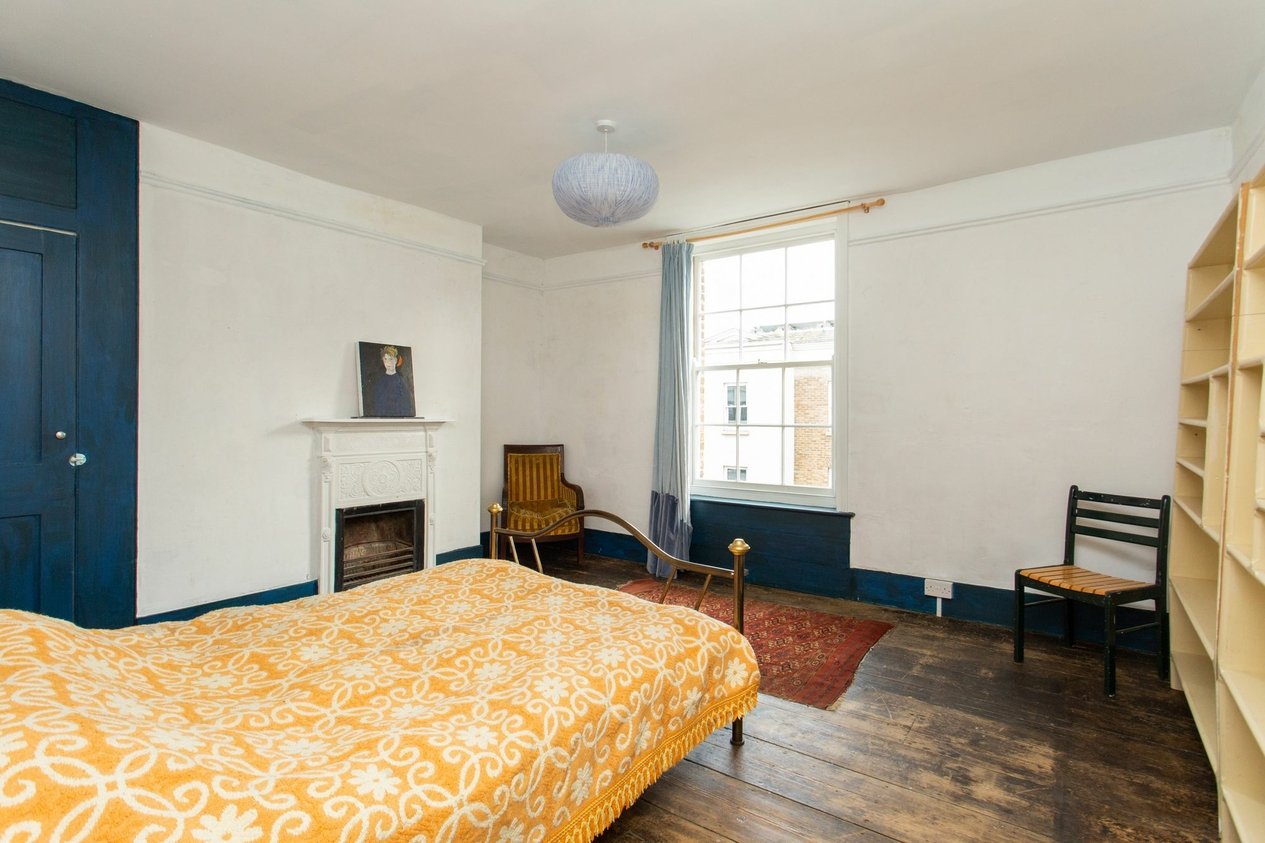 Properties For Sale in Castle Street  Dover