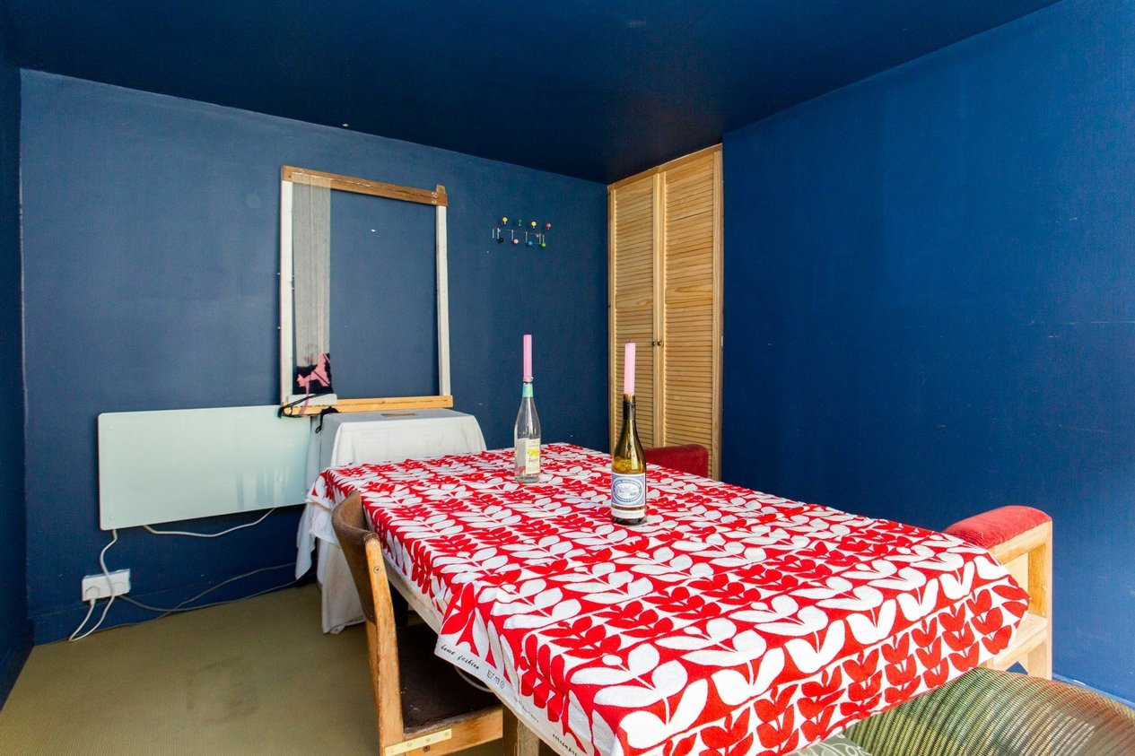 Properties For Sale in Castle Street  Dover