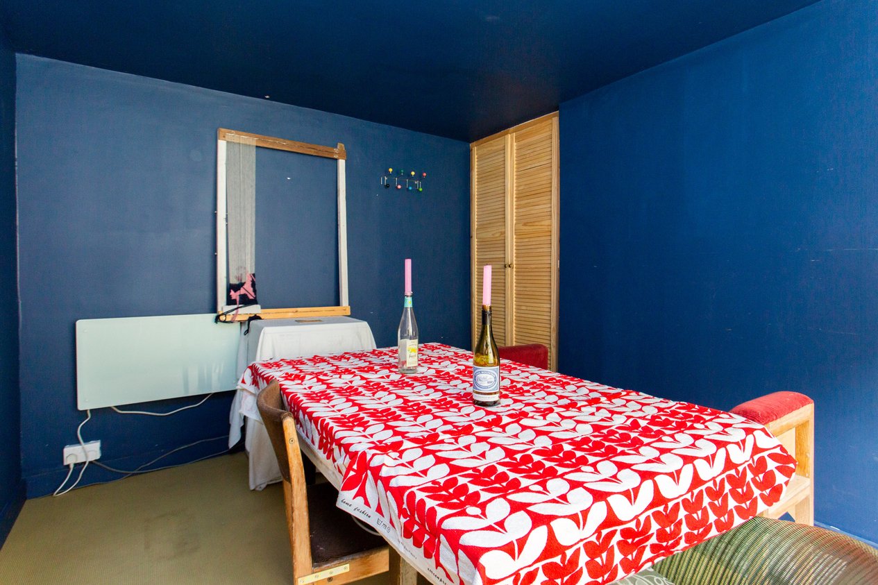 Properties Under Offer in Castle Street Dover