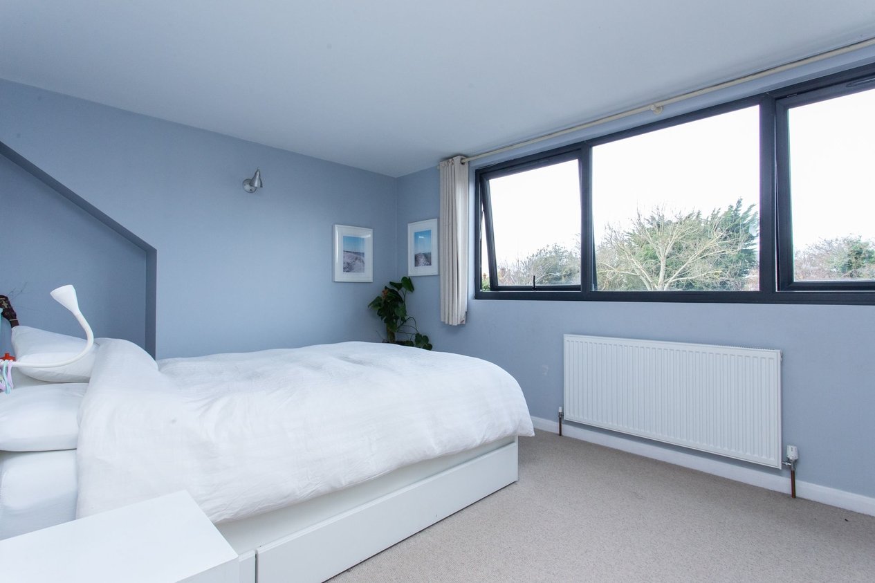 Properties For Sale in Catherine Way  Broadstairs