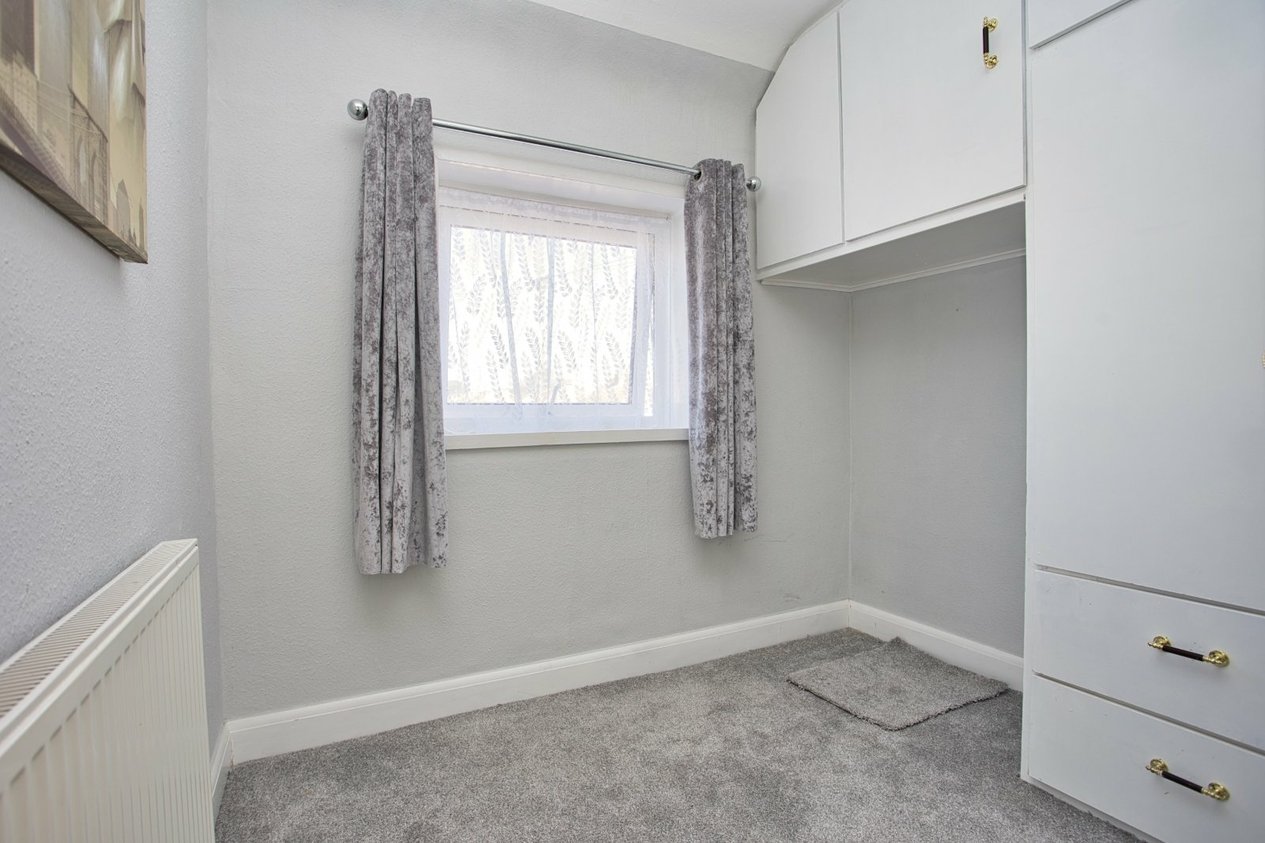 Properties For Sale in Cavell Square Deal