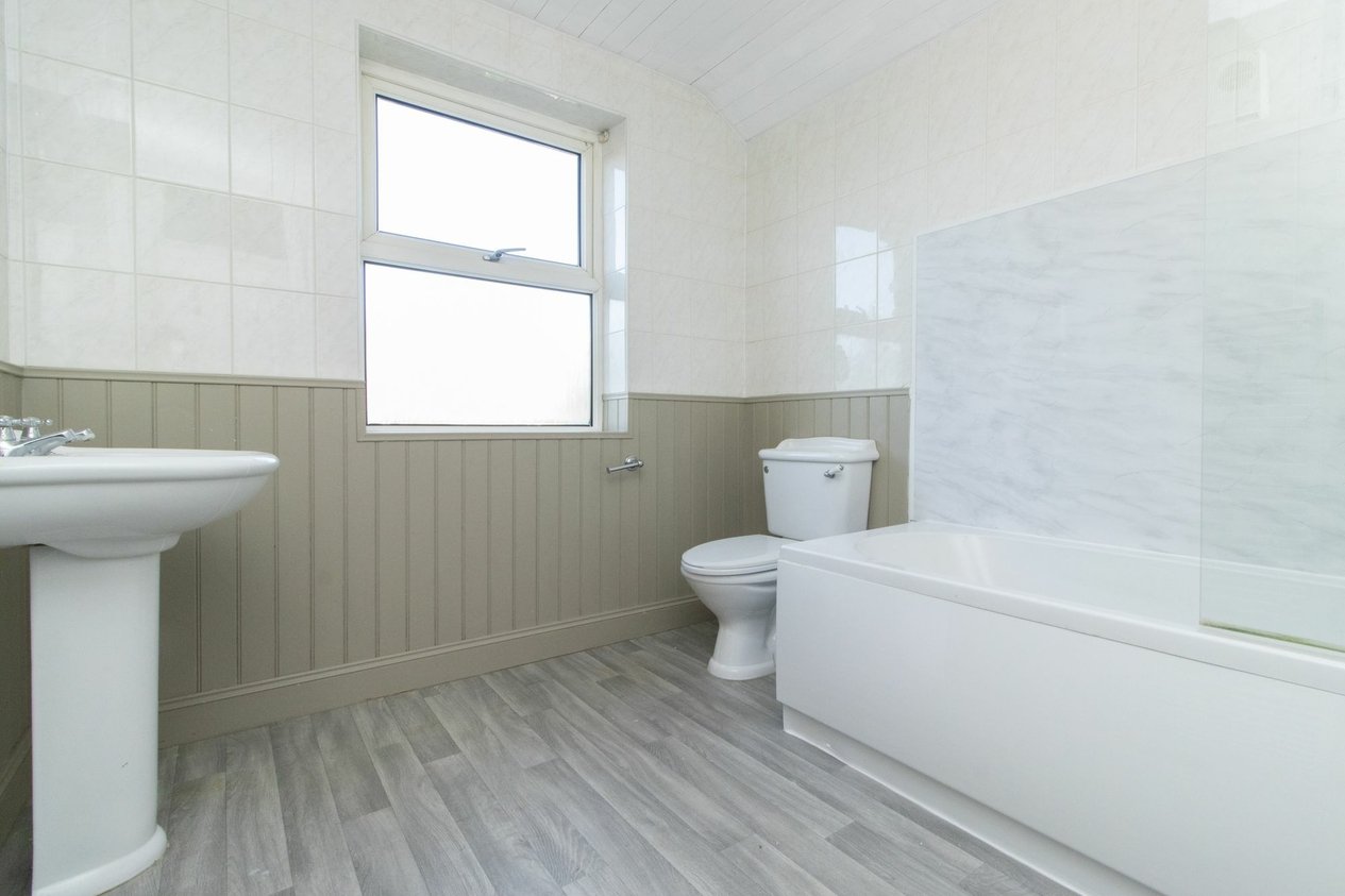 Properties Sold Subject To Contract in Cavendish Road  Herne Bay