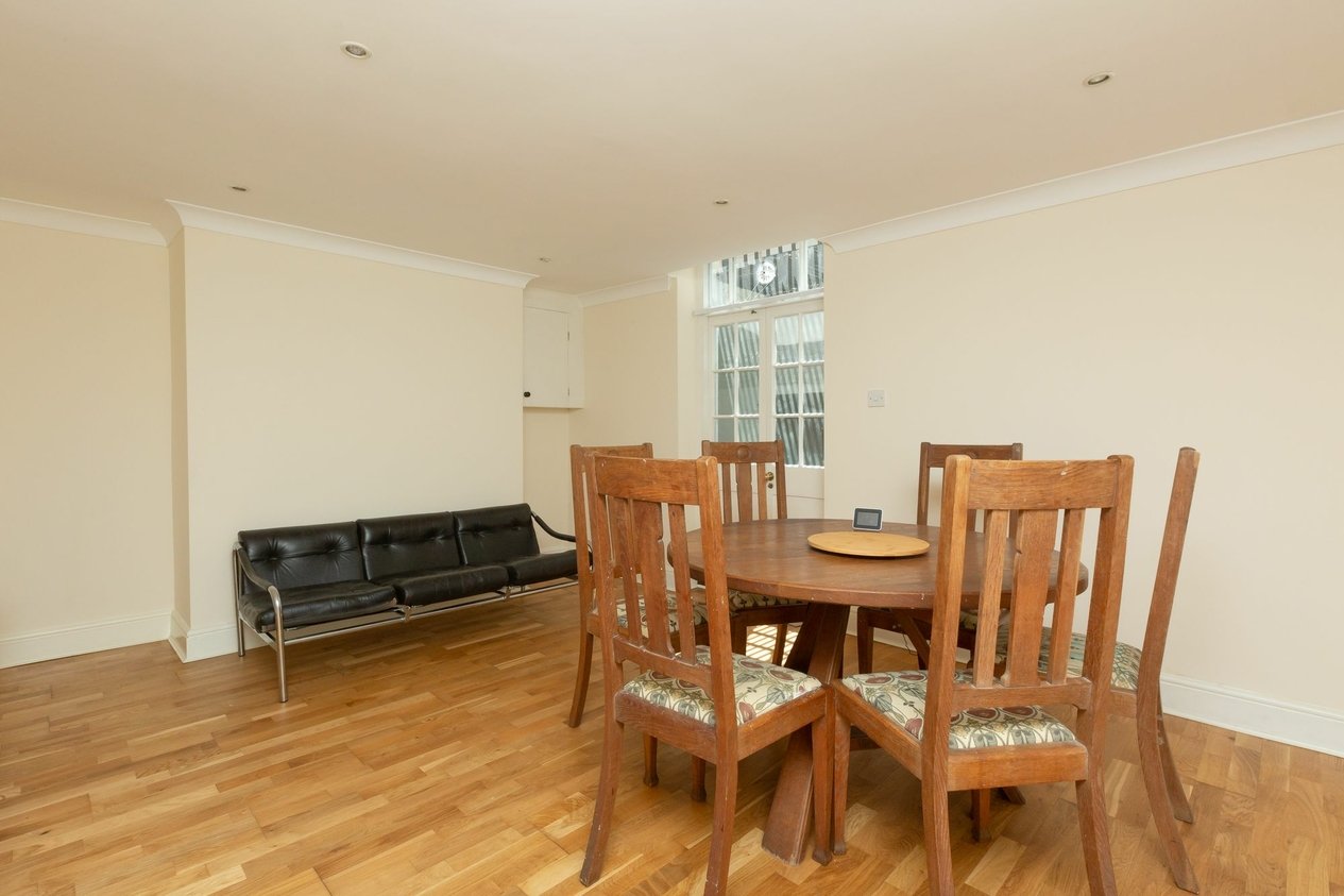 Properties For Sale in Cavendish Street  Ramsgate