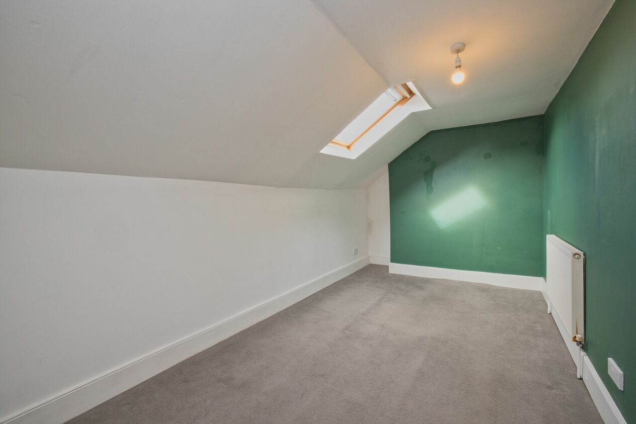 Properties For Sale in Cavendish Street  Ramsgate