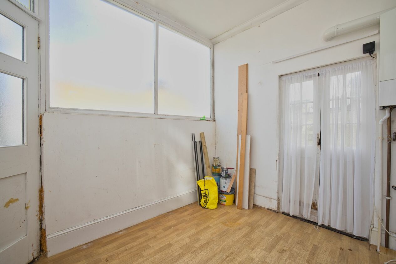 Properties For Sale in Cavendish Street  Ramsgate