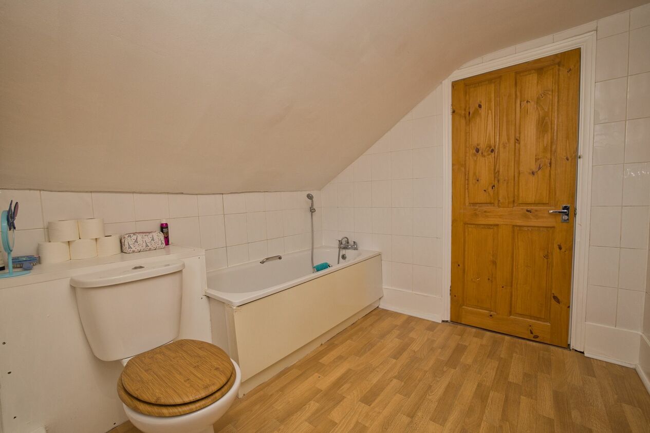 Properties For Sale in Cavendish Street  Ramsgate