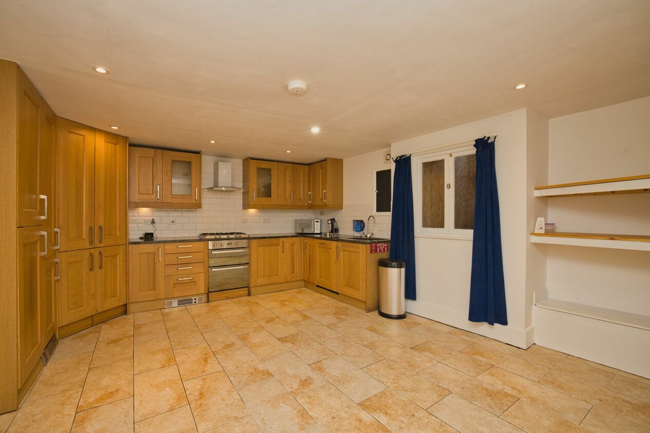Properties For Sale in Cavendish Street  Ramsgate