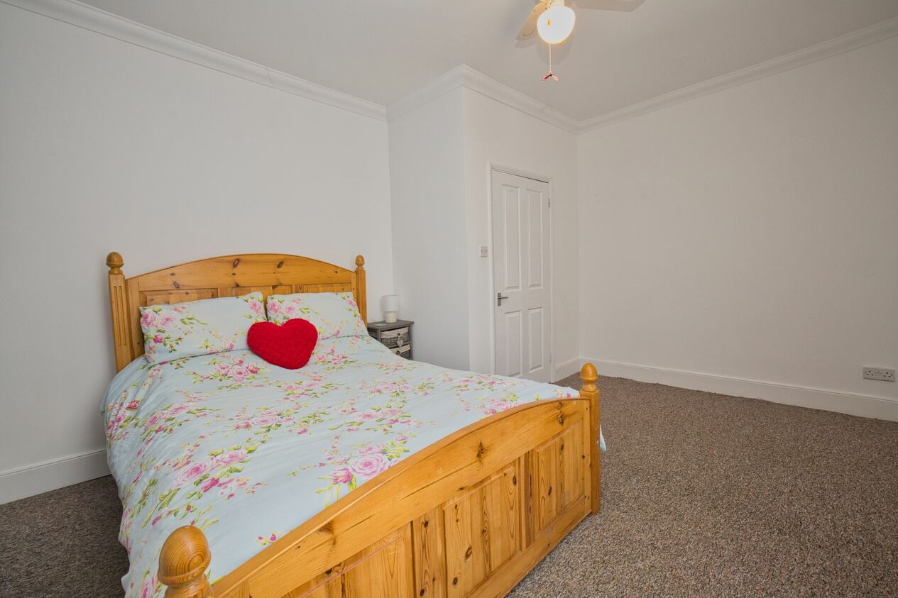 Properties For Sale in Cavendish Street  Ramsgate