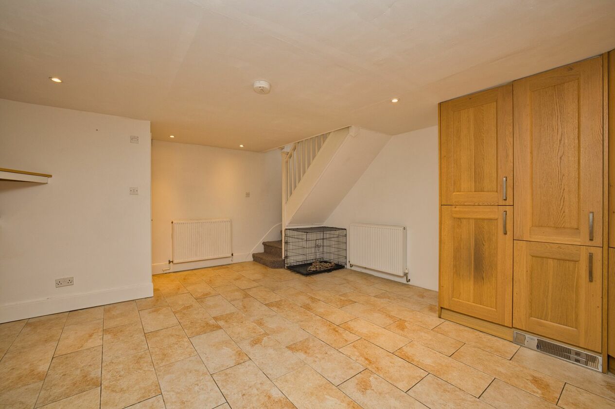 Properties For Sale in Cavendish Street  Ramsgate