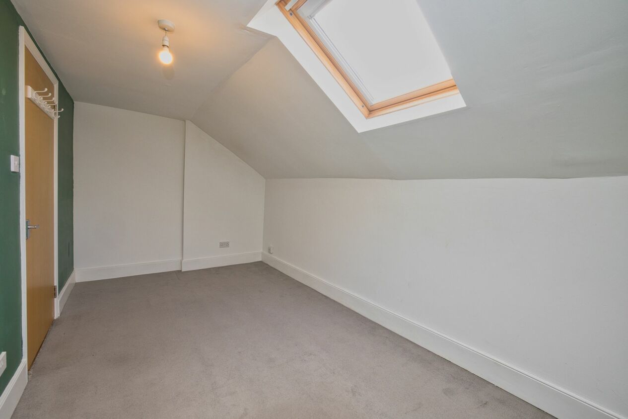 Properties For Sale in Cavendish Street  Ramsgate