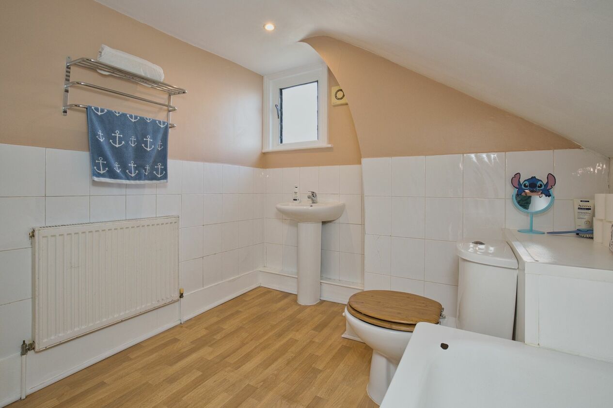 Properties For Sale in Cavendish Street  Ramsgate