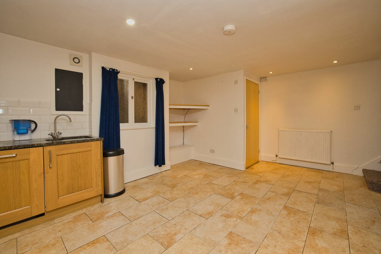 Properties For Sale in Cavendish Street  Ramsgate