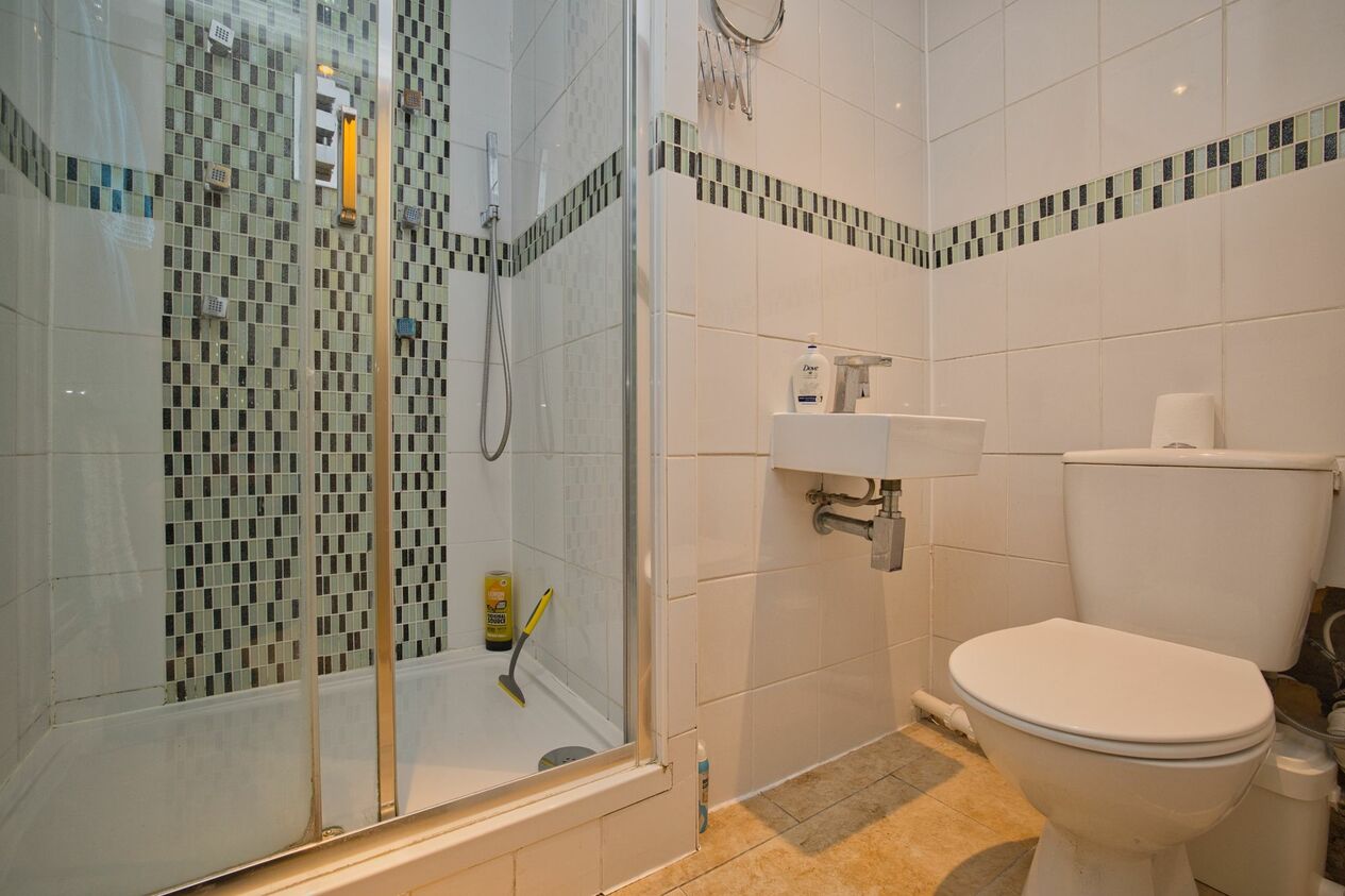 Properties For Sale in Cavendish Street  Ramsgate