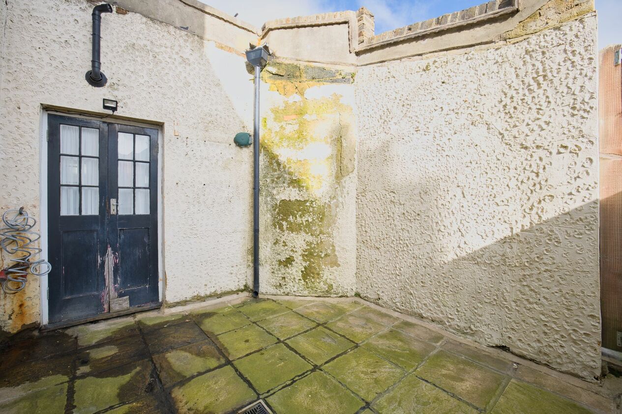 Properties For Sale in Cavendish Street  Ramsgate