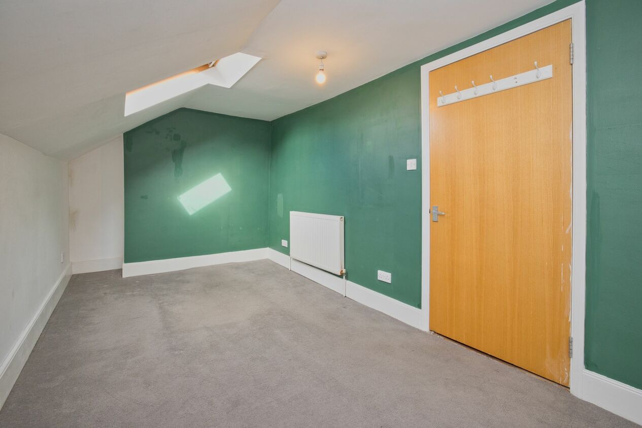 Properties For Sale in Cavendish Street  Ramsgate