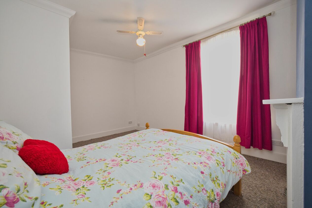 Properties For Sale in Cavendish Street  Ramsgate