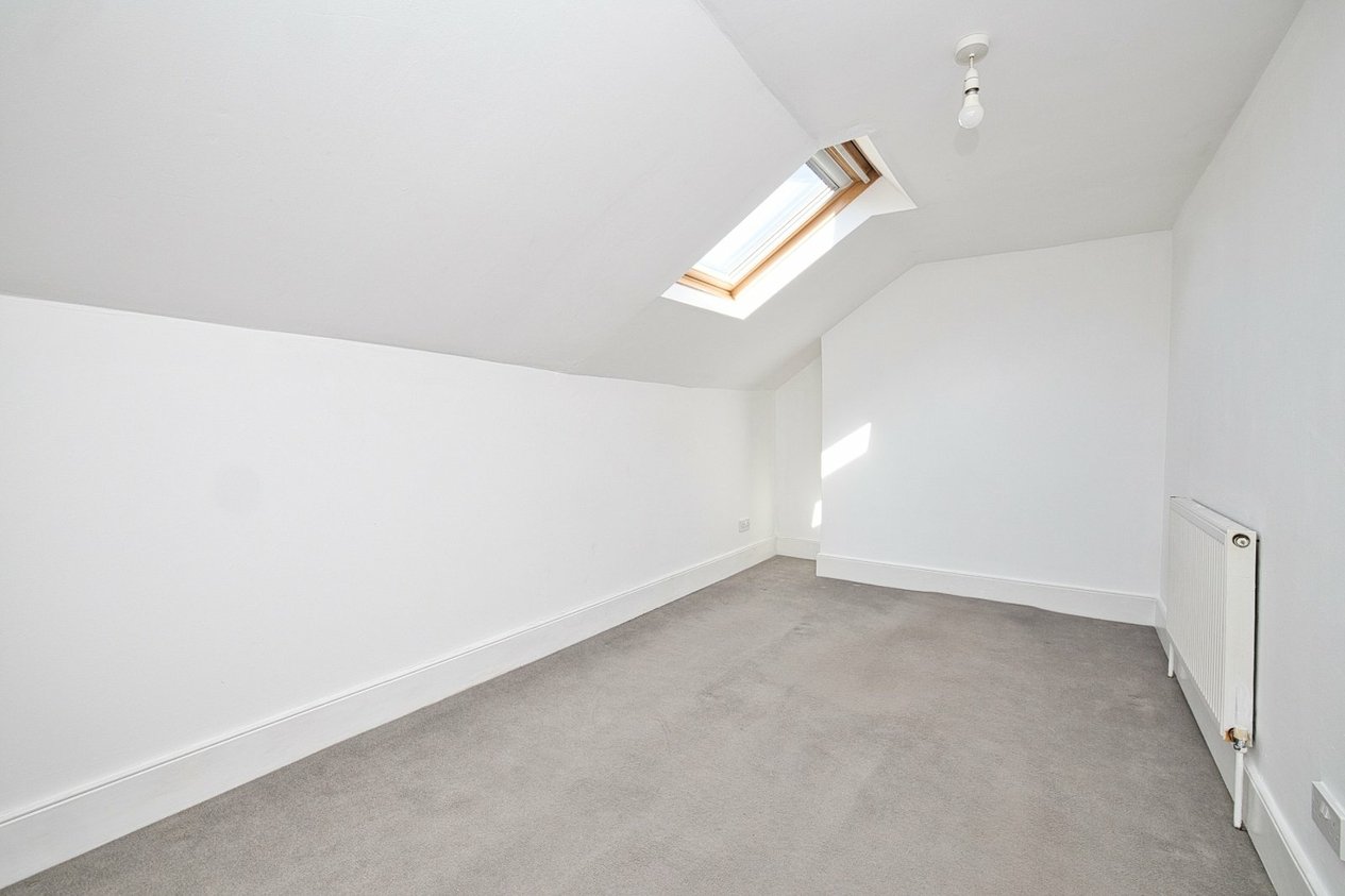 Properties For Sale in Cavendish Street Ramsgate
