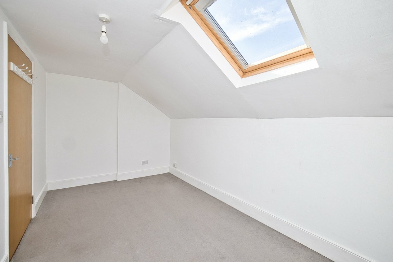 Properties For Sale in Cavendish Street Ramsgate