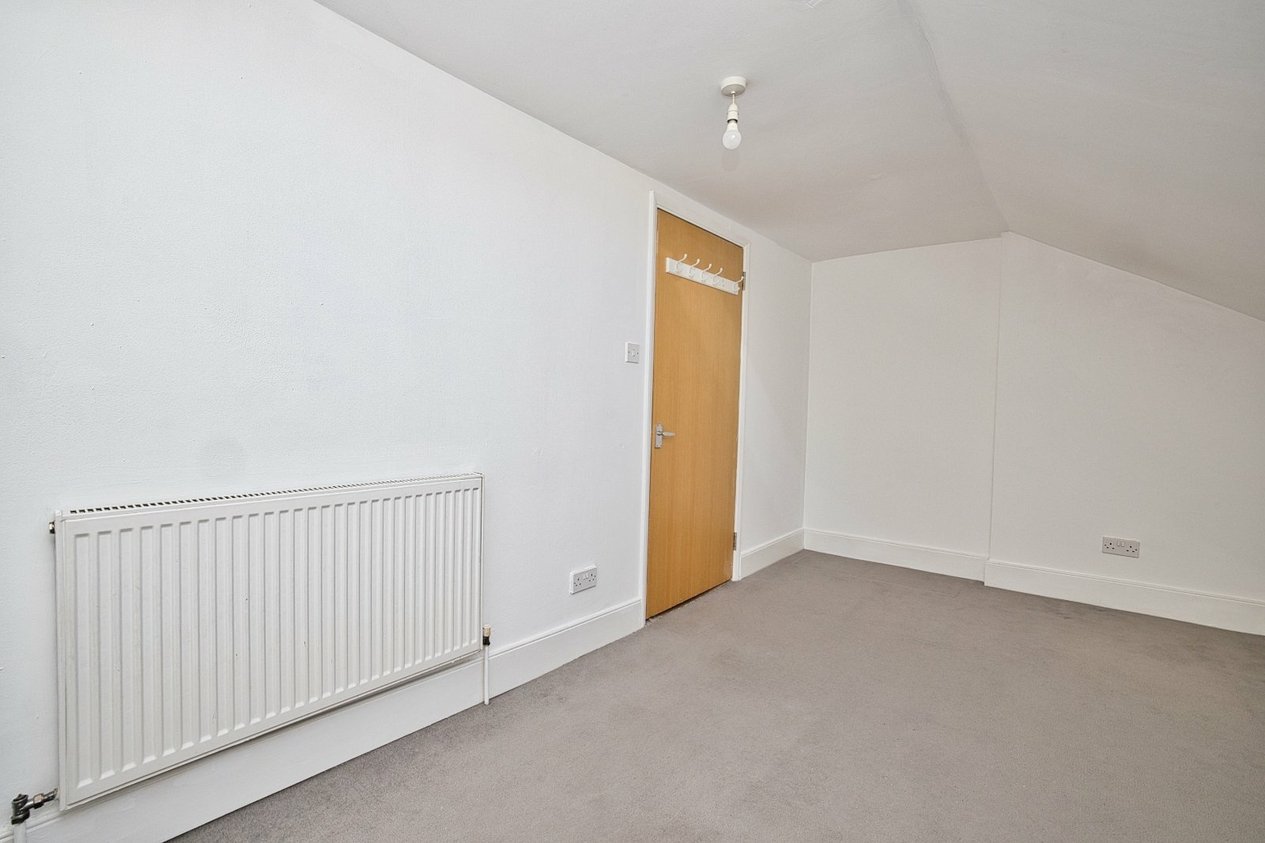 Properties For Sale in Cavendish Street Ramsgate