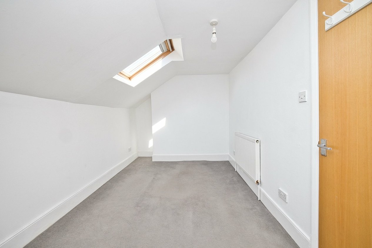 Properties For Sale in Cavendish Street Ramsgate