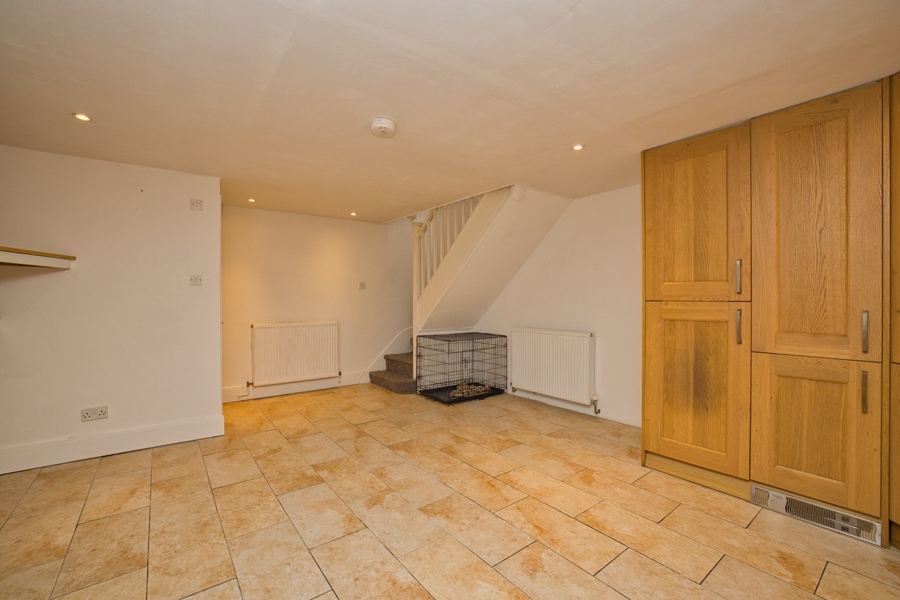 Properties For Sale in Cavendish Street Ramsgate