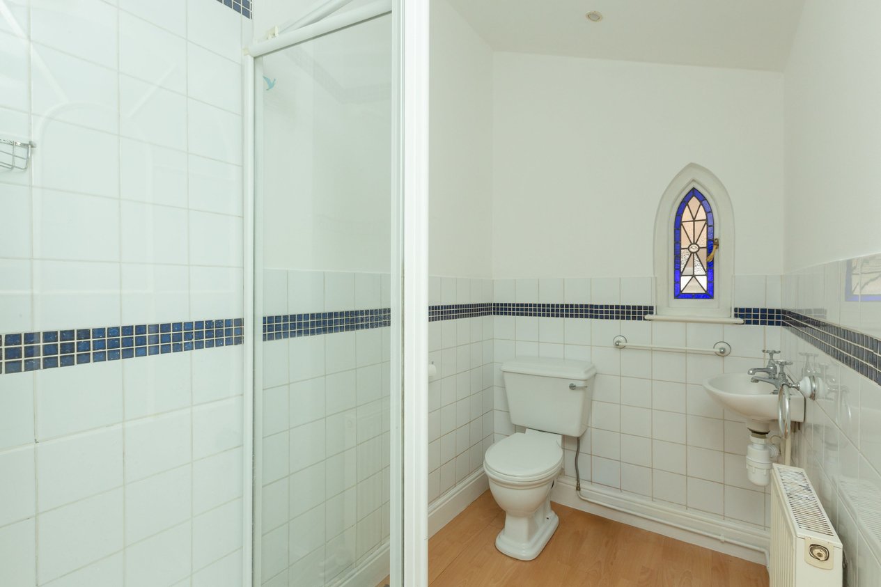 Properties For Sale in Cavendish Street Ramsgate