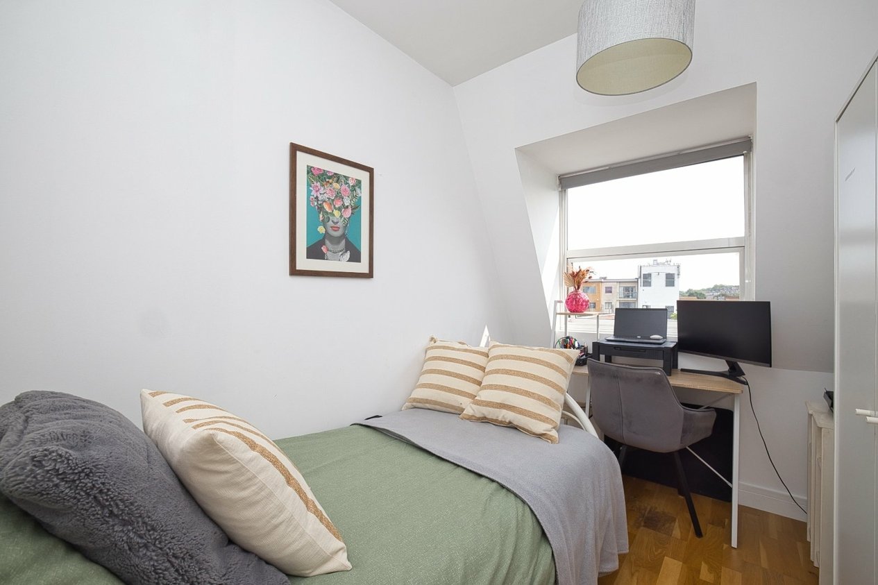 Properties For Sale in Cavendish Street Ramsgate