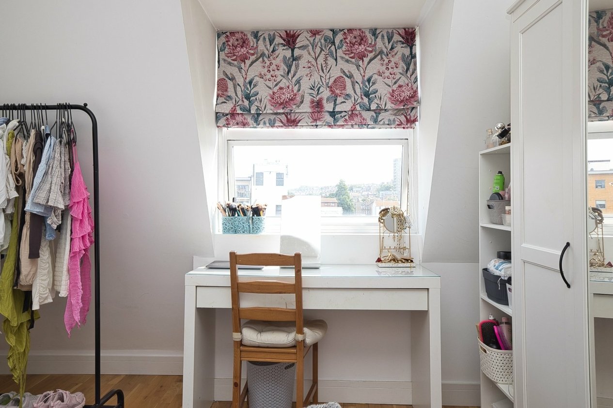 Properties For Sale in Cavendish Street Ramsgate