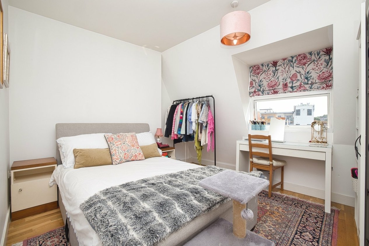 Properties For Sale in Cavendish Street Ramsgate