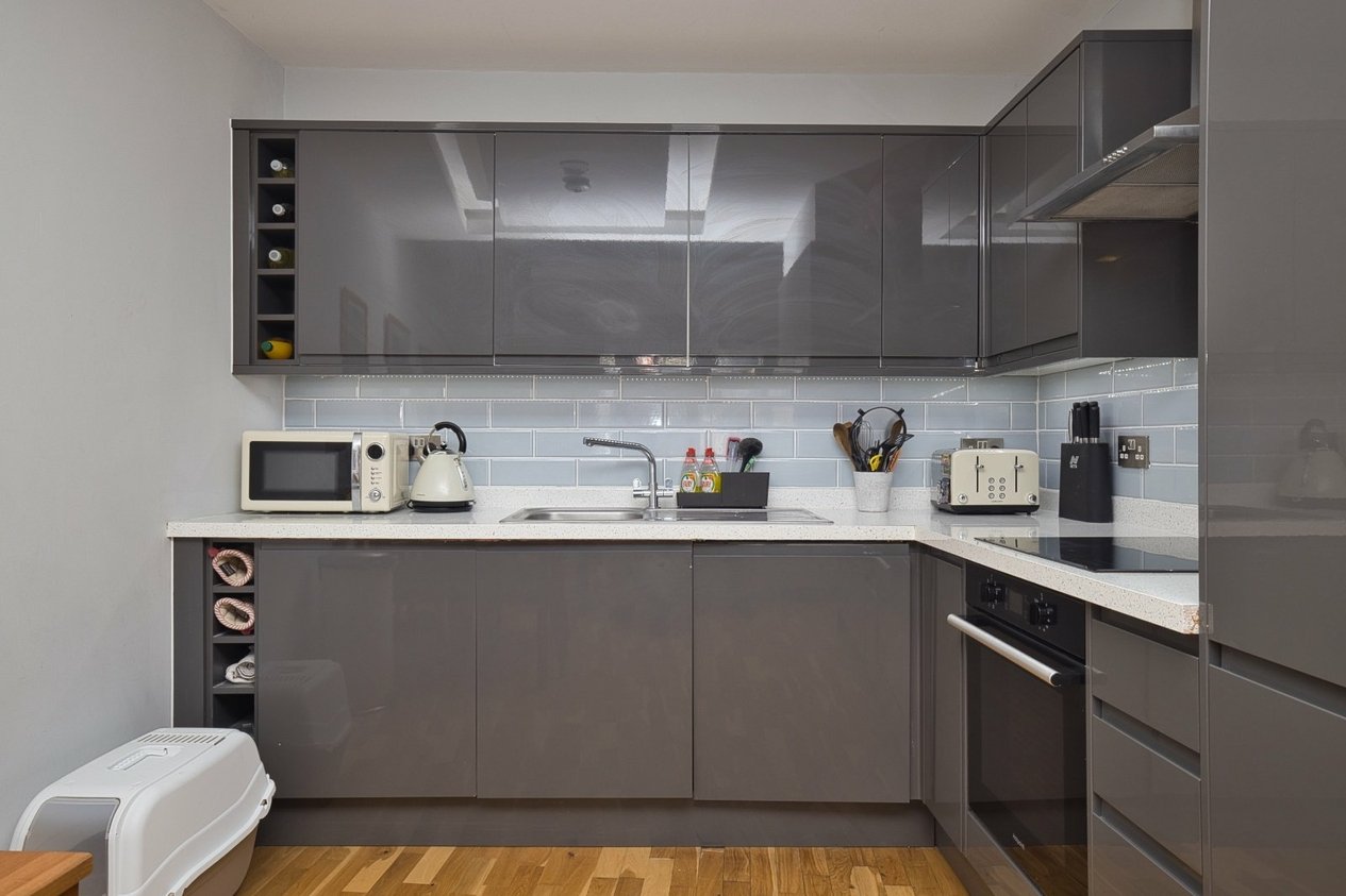 Properties For Sale in Cavendish Street Ramsgate