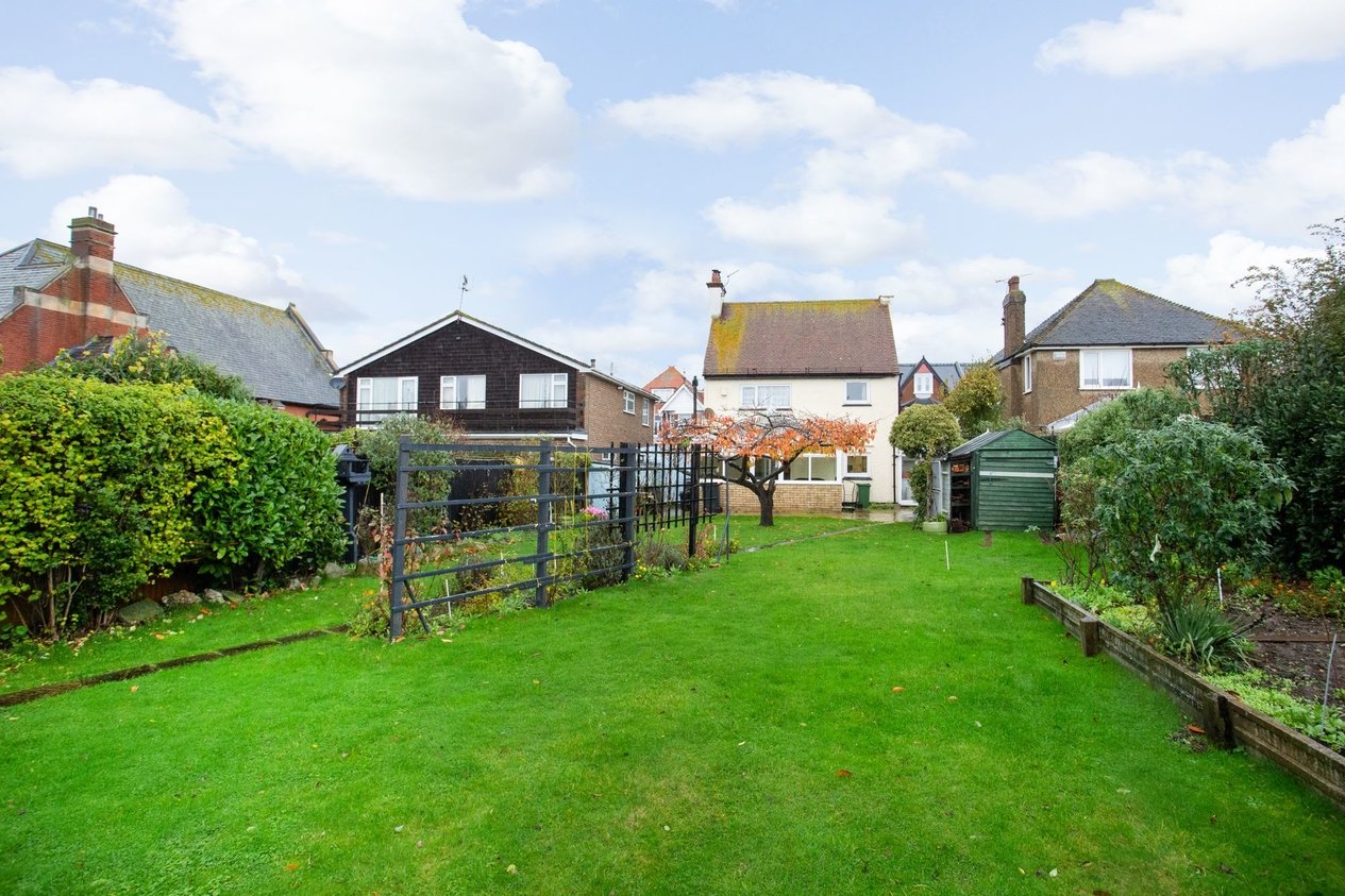 Properties For Sale in Cecil Park  Herne Bay