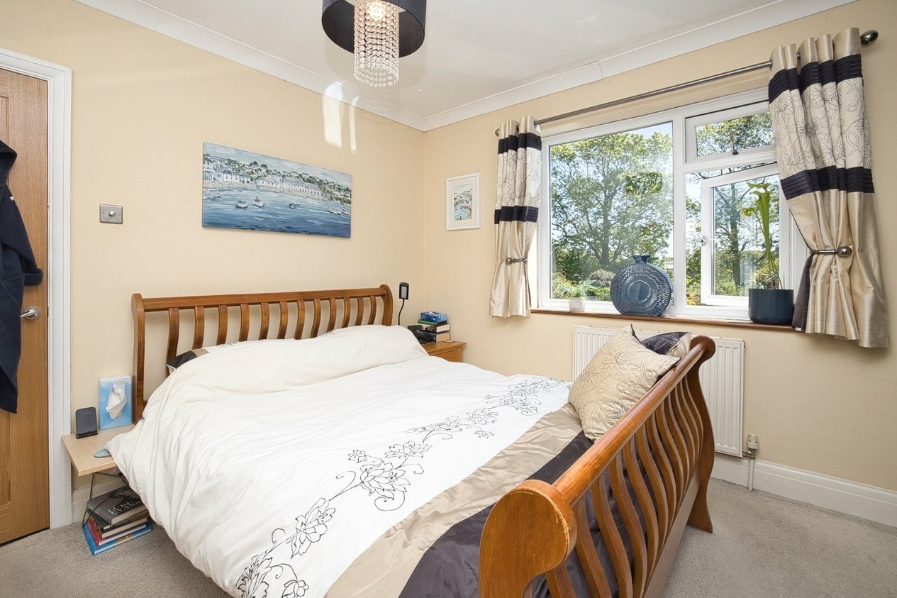 Properties For Sale in Cecilia Grove Broadstairs
