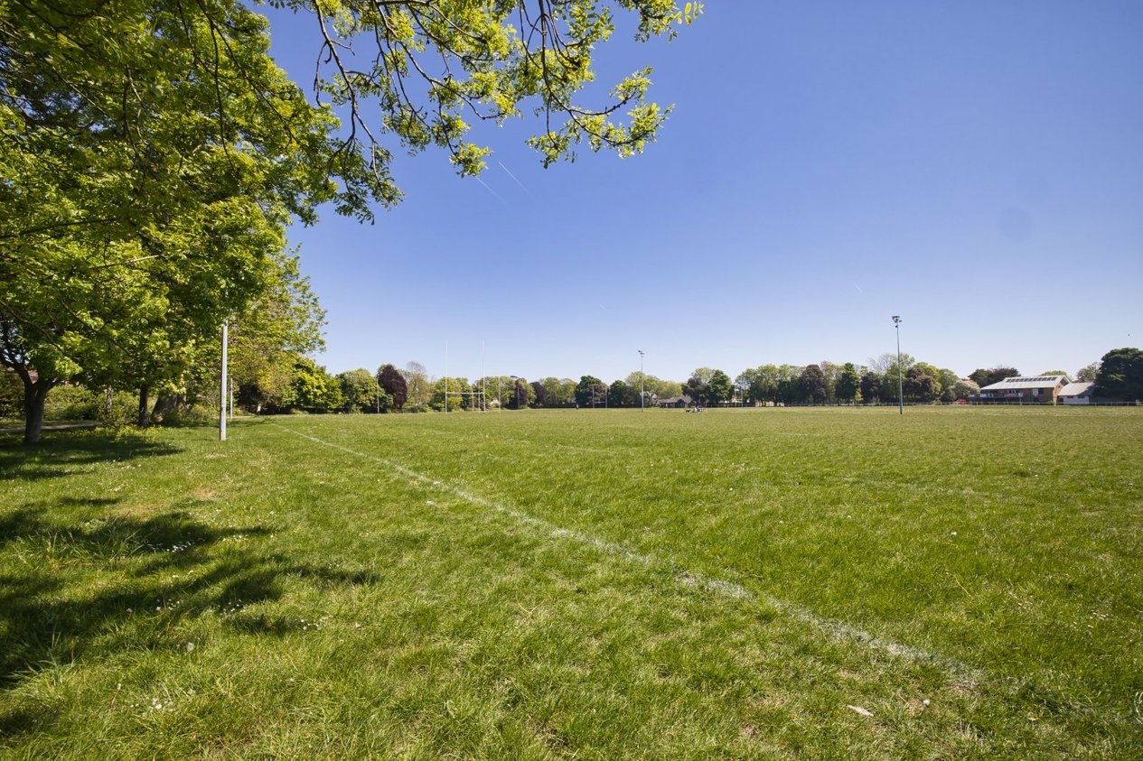 Properties For Sale in Cecilia Grove Broadstairs