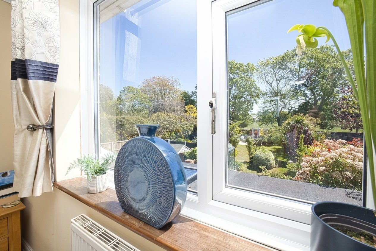 Properties For Sale in Cecilia Grove Broadstairs